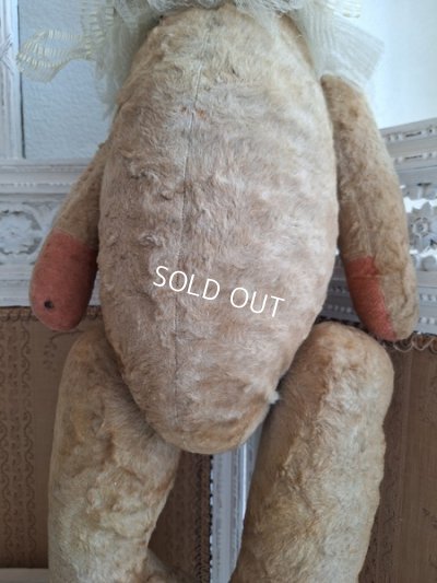 画像19: JPMテディベア