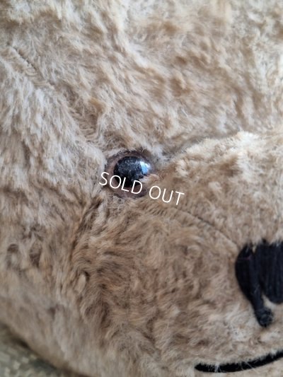 画像7: JPMテディベア