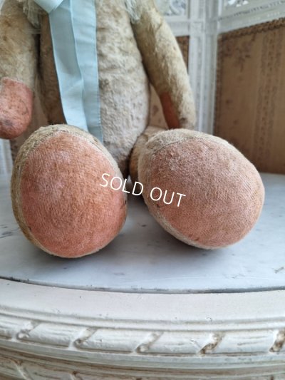 画像21: JPMテディベア