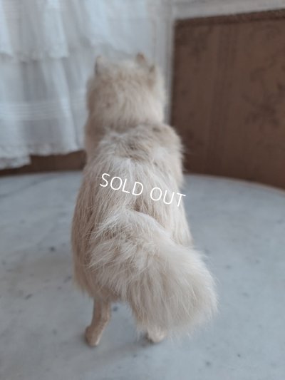 画像12: LouLouドッグ