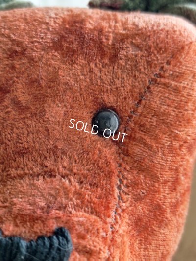 画像5: JPMフレンチテディベア