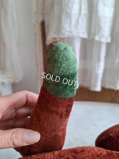 画像11: JPMフレンチテディベア