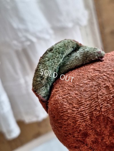 画像8: JPMフレンチテディベア