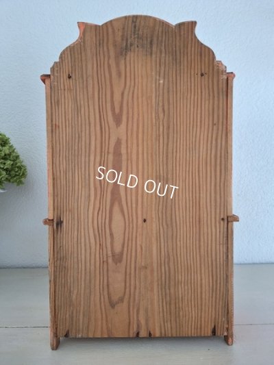 画像9: トイオープンシェルフ