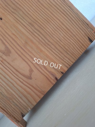 画像12: トイオープンシェルフ