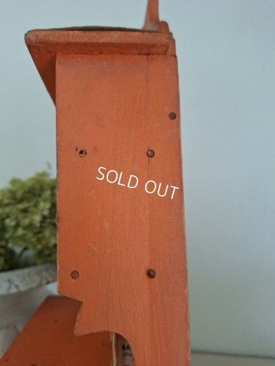 画像21: トイオープンシェルフ