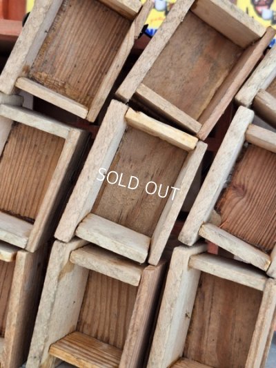 画像14: トイオープンシェルフ