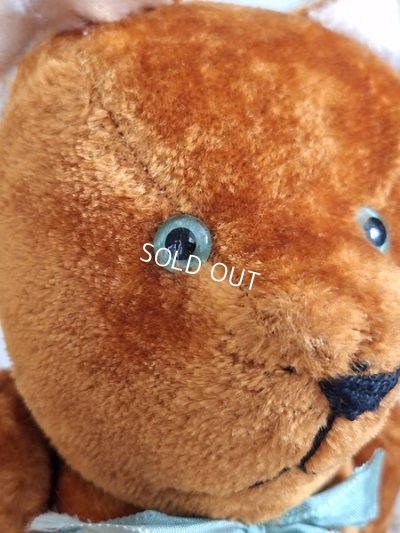 画像3: JPMフレンチテディベア