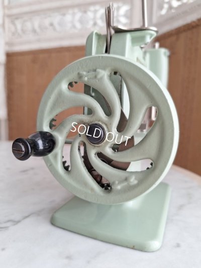 画像5: Singerトイミシン