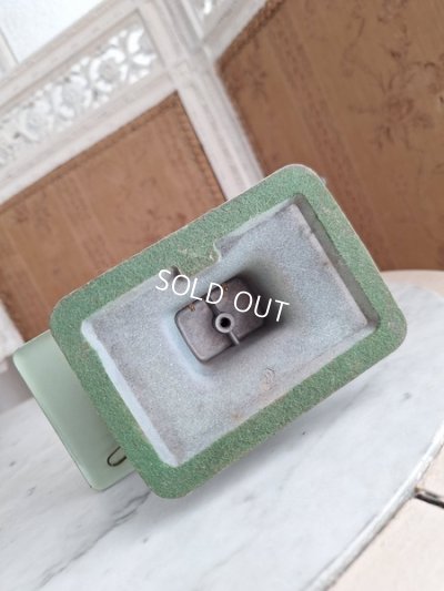 画像12: Singerトイミシン