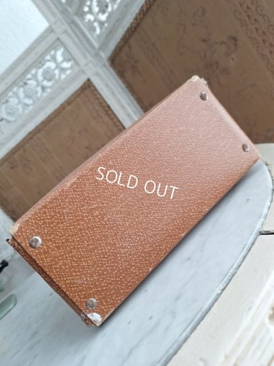 画像14: Singerトイミシン