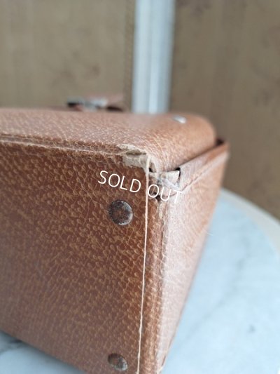 画像15: Singerトイミシン