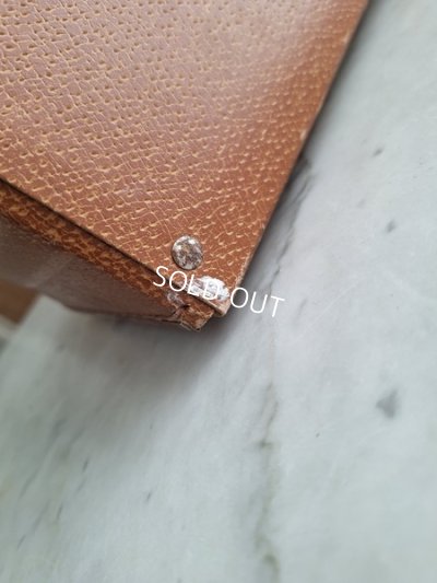 画像16: Singerトイミシン