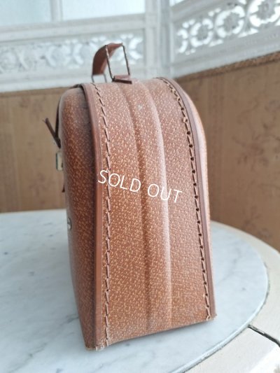 画像17: Singerトイミシン