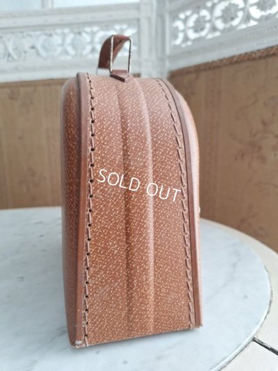 画像18: Singerトイミシン