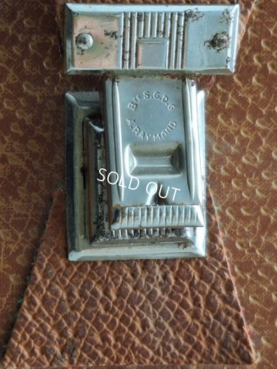 画像21: Singerトイミシン