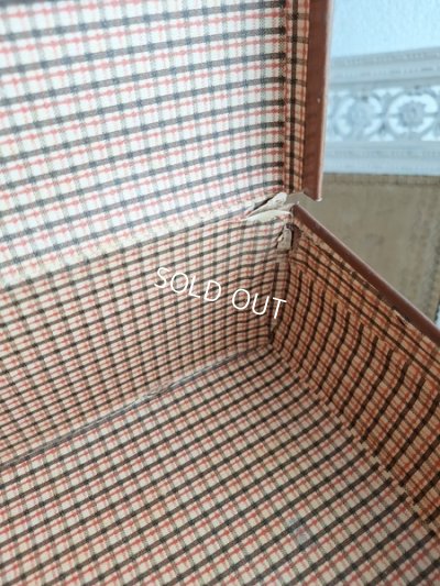 画像22: Singerトイミシン