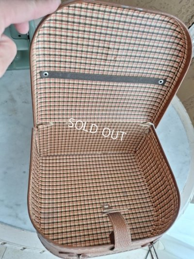 画像23: Singerトイミシン