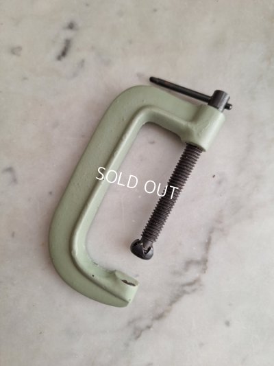 画像24: Singerトイミシン