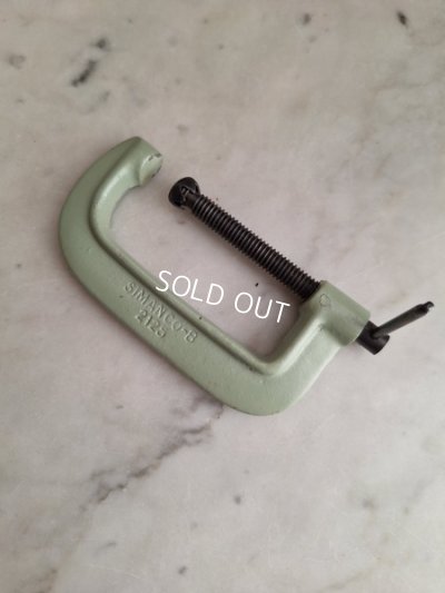 画像25: Singerトイミシン