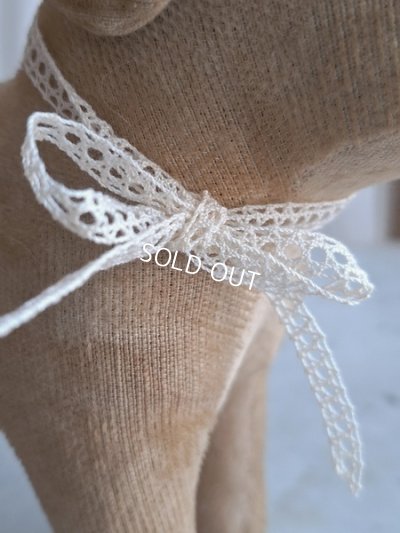 画像10: フランスのワンちゃん