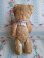 画像8: 小さなテディベア (8)