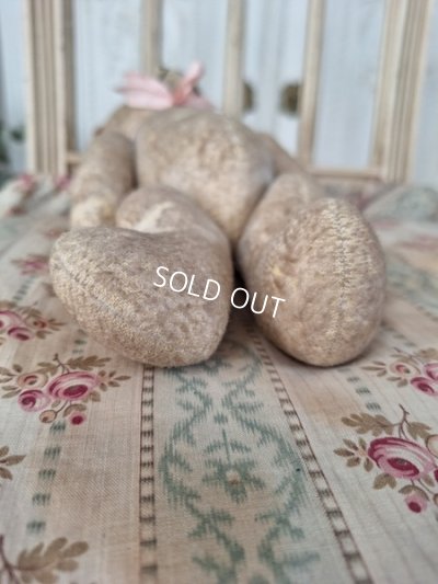 画像16: JPMフレンチテディベア