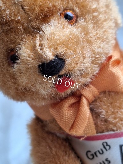 画像4: ベルリンベア