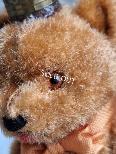 画像3: ベルリンベア