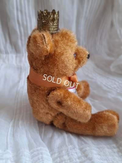 画像14: ベルリンベア