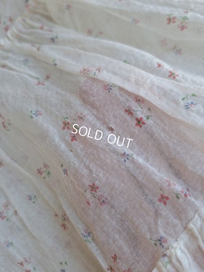 画像17: ドールドレス＆ボネ