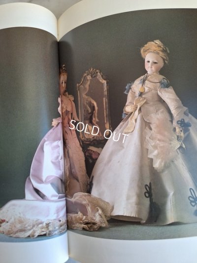 画像41: Poupees de Mode本