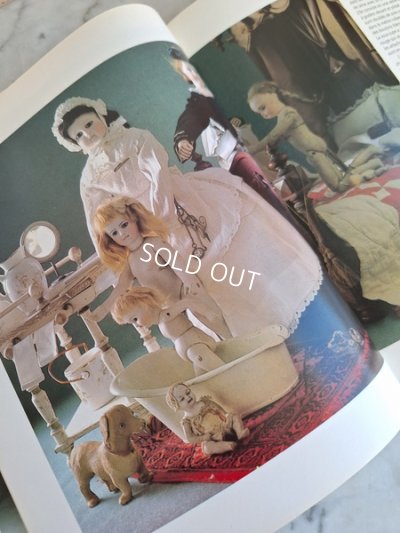 画像29: Poupees de Mode本