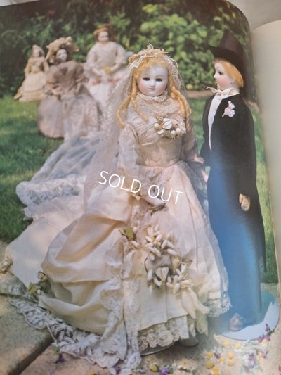 画像26: Poupees de Mode本