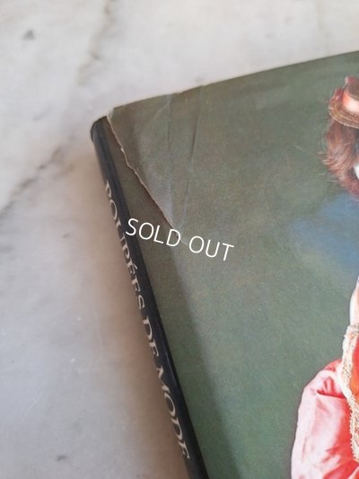 画像5: Poupees de Mode本