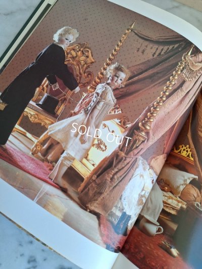 画像25: Poupees de Mode本