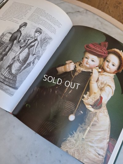 画像22: Poupees de Mode本
