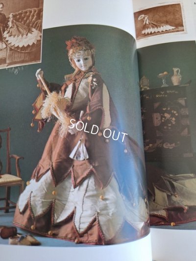 画像18: Poupees de Mode本