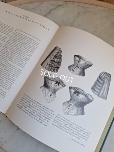 画像11: Poupees de Mode本