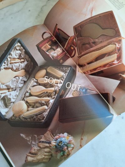 画像7: Poupees de Mode本