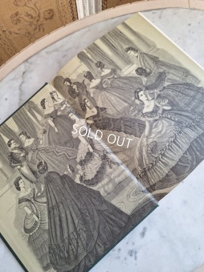 画像46: Poupees de Mode本