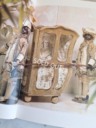 画像45: Poupees de Mode本