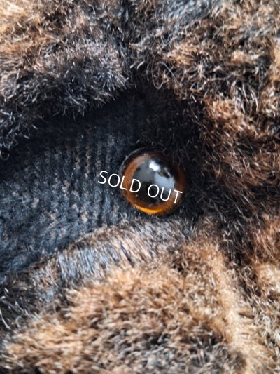 画像3: 車輪付プードル