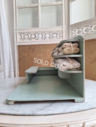 画像3: レース付トイショップ