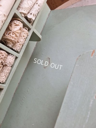 画像4: レース付トイショップ