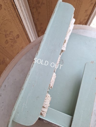 画像7: レース付トイショップ