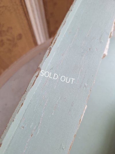 画像8: レース付トイショップ