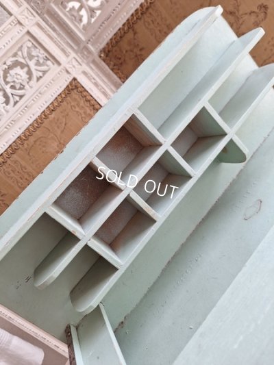 画像9: レース付トイショップ