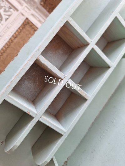 画像10: レース付トイショップ