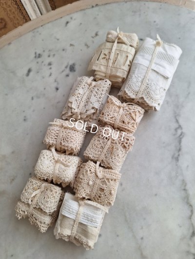 画像18: レース付トイショップ